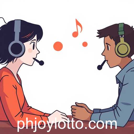 Gaming Trends and Insights with Phjoy