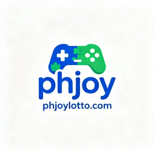 phjoy