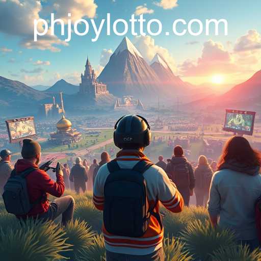 The Rise of Online Gaming Experiences in 2025