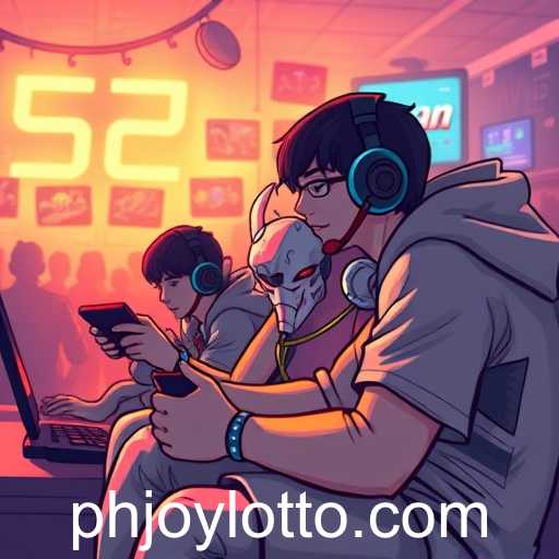 The Rise of Gaming Communities in 2025